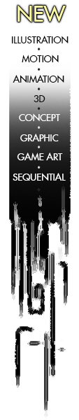 Navbar